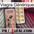 Viagra Générique 41
